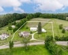 17305 Preston Highway, Bruceton Mills, West Virginia 26525, 5 Bedrooms Bedrooms, 12 Rooms Rooms,3 BathroomsBathrooms,Single Family Detached,For Sale,Preston,10160109