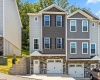 26 Misty Lane, Fairmont, West Virginia 26554, 3 Bedrooms Bedrooms, 7 Rooms Rooms,2 BathroomsBathrooms,Single Family Attached,For Sale,Misty,10160106