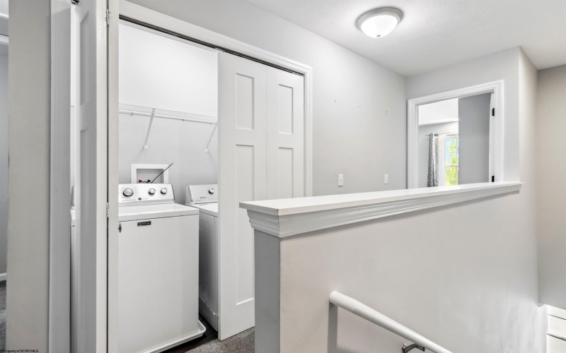 26 Misty Lane, Fairmont, West Virginia 26554, 3 Bedrooms Bedrooms, 7 Rooms Rooms,2 BathroomsBathrooms,Single Family Attached,For Sale,Misty,10160106