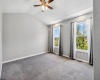 26 Misty Lane, Fairmont, West Virginia 26554, 3 Bedrooms Bedrooms, 7 Rooms Rooms,2 BathroomsBathrooms,Single Family Attached,For Sale,Misty,10160106