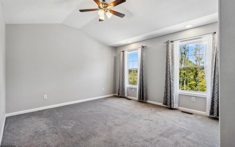 26 Misty Lane, Fairmont, West Virginia 26554, 3 Bedrooms Bedrooms, 7 Rooms Rooms,2 BathroomsBathrooms,Single Family Attached,For Sale,Misty,10160106