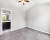 26 Misty Lane, Fairmont, West Virginia 26554, 3 Bedrooms Bedrooms, 7 Rooms Rooms,2 BathroomsBathrooms,Single Family Attached,For Sale,Misty,10160106