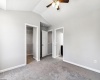 26 Misty Lane, Fairmont, West Virginia 26554, 3 Bedrooms Bedrooms, 7 Rooms Rooms,2 BathroomsBathrooms,Single Family Attached,For Sale,Misty,10160106