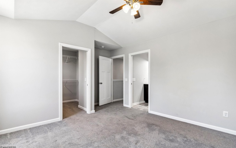 26 Misty Lane, Fairmont, West Virginia 26554, 3 Bedrooms Bedrooms, 7 Rooms Rooms,2 BathroomsBathrooms,Single Family Attached,For Sale,Misty,10160106