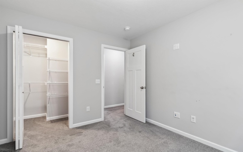 26 Misty Lane, Fairmont, West Virginia 26554, 3 Bedrooms Bedrooms, 7 Rooms Rooms,2 BathroomsBathrooms,Single Family Attached,For Sale,Misty,10160106