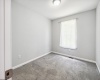 26 Misty Lane, Fairmont, West Virginia 26554, 3 Bedrooms Bedrooms, 7 Rooms Rooms,2 BathroomsBathrooms,Single Family Attached,For Sale,Misty,10160106