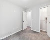 26 Misty Lane, Fairmont, West Virginia 26554, 3 Bedrooms Bedrooms, 7 Rooms Rooms,2 BathroomsBathrooms,Single Family Attached,For Sale,Misty,10160106