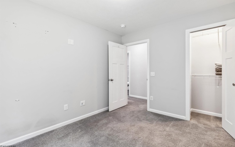 26 Misty Lane, Fairmont, West Virginia 26554, 3 Bedrooms Bedrooms, 7 Rooms Rooms,2 BathroomsBathrooms,Single Family Attached,For Sale,Misty,10160106