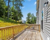 26 Misty Lane, Fairmont, West Virginia 26554, 3 Bedrooms Bedrooms, 7 Rooms Rooms,2 BathroomsBathrooms,Single Family Attached,For Sale,Misty,10160106