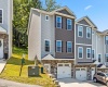 26 Misty Lane, Fairmont, West Virginia 26554, 3 Bedrooms Bedrooms, 7 Rooms Rooms,2 BathroomsBathrooms,Single Family Attached,For Sale,Misty,10160106