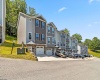 26 Misty Lane, Fairmont, West Virginia 26554, 3 Bedrooms Bedrooms, 7 Rooms Rooms,2 BathroomsBathrooms,Single Family Attached,For Sale,Misty,10160106