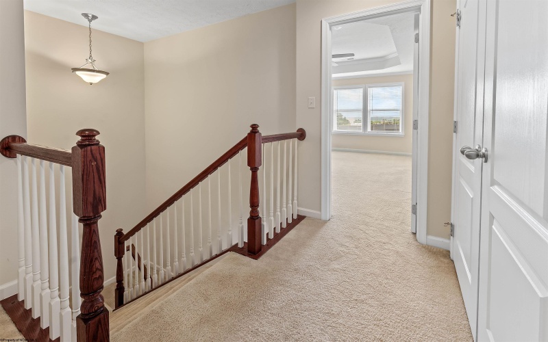 3909 Sun Way, Morgantown, West Virginia 26505, 3 Bedrooms Bedrooms, 7 Rooms Rooms,2 BathroomsBathrooms,Single Family Attached,For Sale,Sun,10160107