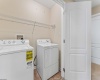 3909 Sun Way, Morgantown, West Virginia 26505, 3 Bedrooms Bedrooms, 7 Rooms Rooms,2 BathroomsBathrooms,Single Family Attached,For Sale,Sun,10160107