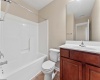 3909 Sun Way, Morgantown, West Virginia 26505, 3 Bedrooms Bedrooms, 7 Rooms Rooms,2 BathroomsBathrooms,Single Family Attached,For Sale,Sun,10160107