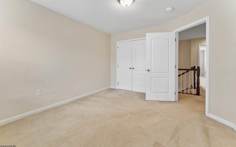 3909 Sun Way, Morgantown, West Virginia 26505, 3 Bedrooms Bedrooms, 7 Rooms Rooms,2 BathroomsBathrooms,Single Family Attached,For Sale,Sun,10160107