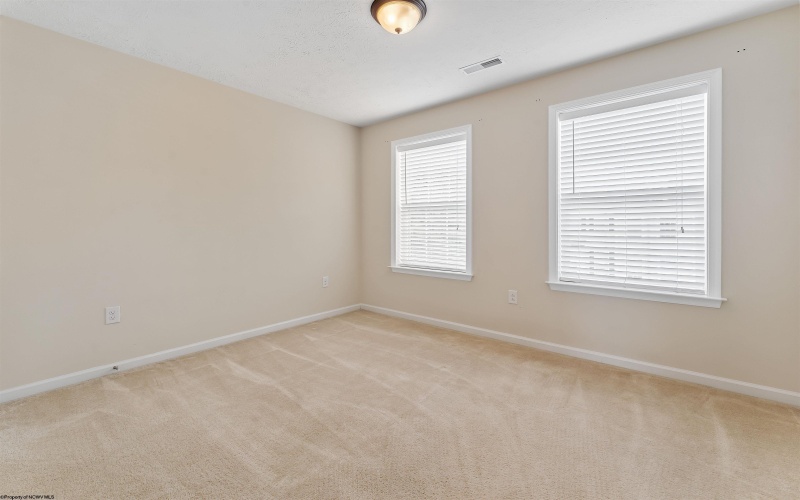 3909 Sun Way, Morgantown, West Virginia 26505, 3 Bedrooms Bedrooms, 7 Rooms Rooms,2 BathroomsBathrooms,Single Family Attached,For Sale,Sun,10160107