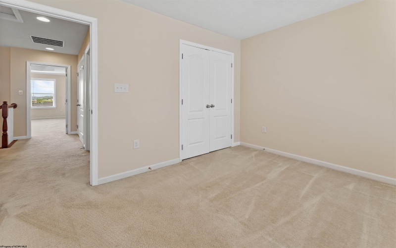 3909 Sun Way, Morgantown, West Virginia 26505, 3 Bedrooms Bedrooms, 7 Rooms Rooms,2 BathroomsBathrooms,Single Family Attached,For Sale,Sun,10160107