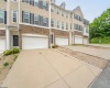 3909 Sun Way, Morgantown, West Virginia 26505, 3 Bedrooms Bedrooms, 7 Rooms Rooms,2 BathroomsBathrooms,Single Family Attached,For Sale,Sun,10160107
