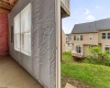3909 Sun Way, Morgantown, West Virginia 26505, 3 Bedrooms Bedrooms, 7 Rooms Rooms,2 BathroomsBathrooms,Single Family Attached,For Sale,Sun,10160107