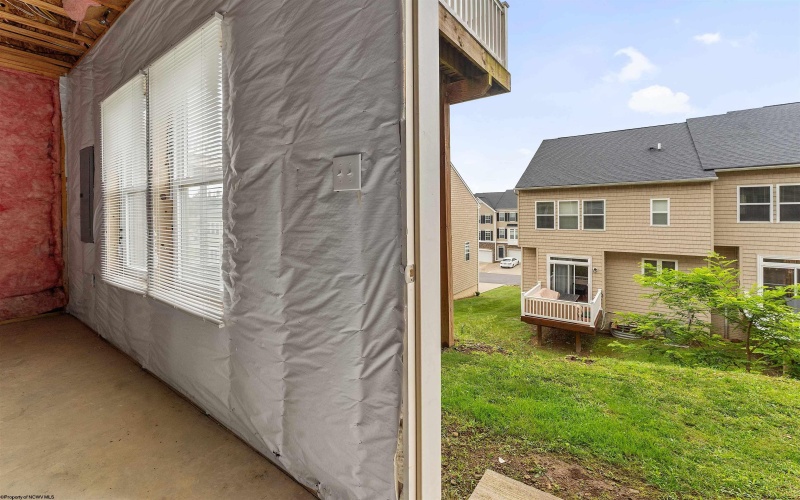 3909 Sun Way, Morgantown, West Virginia 26505, 3 Bedrooms Bedrooms, 7 Rooms Rooms,2 BathroomsBathrooms,Single Family Attached,For Sale,Sun,10160107