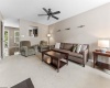 126 Auburn Drive, Morgantown, West Virginia 26501, 4 Bedrooms Bedrooms, 7 Rooms Rooms,3 BathroomsBathrooms,Single Family Attached,For Sale,Auburn,10160110