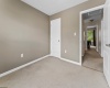 126 Auburn Drive, Morgantown, West Virginia 26501, 4 Bedrooms Bedrooms, 7 Rooms Rooms,3 BathroomsBathrooms,Single Family Attached,For Sale,Auburn,10160110