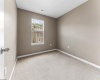 126 Auburn Drive, Morgantown, West Virginia 26501, 4 Bedrooms Bedrooms, 7 Rooms Rooms,3 BathroomsBathrooms,Single Family Attached,For Sale,Auburn,10160110