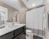 126 Auburn Drive, Morgantown, West Virginia 26501, 4 Bedrooms Bedrooms, 7 Rooms Rooms,3 BathroomsBathrooms,Single Family Attached,For Sale,Auburn,10160110