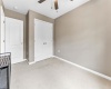 126 Auburn Drive, Morgantown, West Virginia 26501, 4 Bedrooms Bedrooms, 7 Rooms Rooms,3 BathroomsBathrooms,Single Family Attached,For Sale,Auburn,10160110