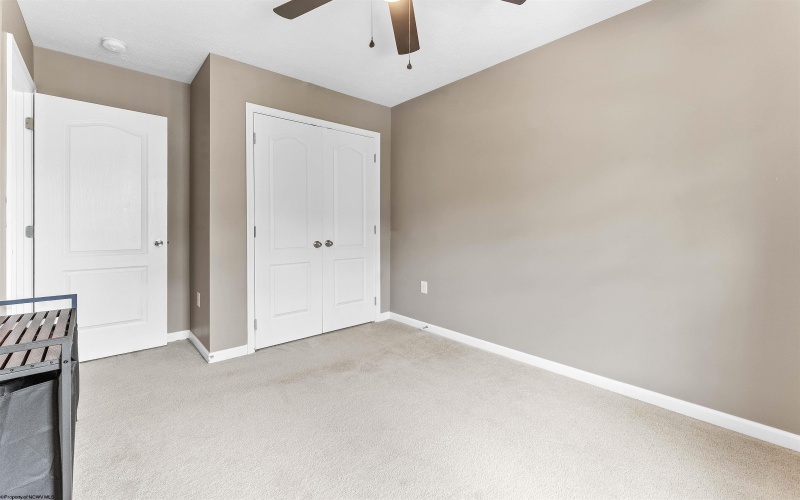 126 Auburn Drive, Morgantown, West Virginia 26501, 4 Bedrooms Bedrooms, 7 Rooms Rooms,3 BathroomsBathrooms,Single Family Attached,For Sale,Auburn,10160110