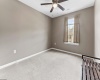 126 Auburn Drive, Morgantown, West Virginia 26501, 4 Bedrooms Bedrooms, 7 Rooms Rooms,3 BathroomsBathrooms,Single Family Attached,For Sale,Auburn,10160110