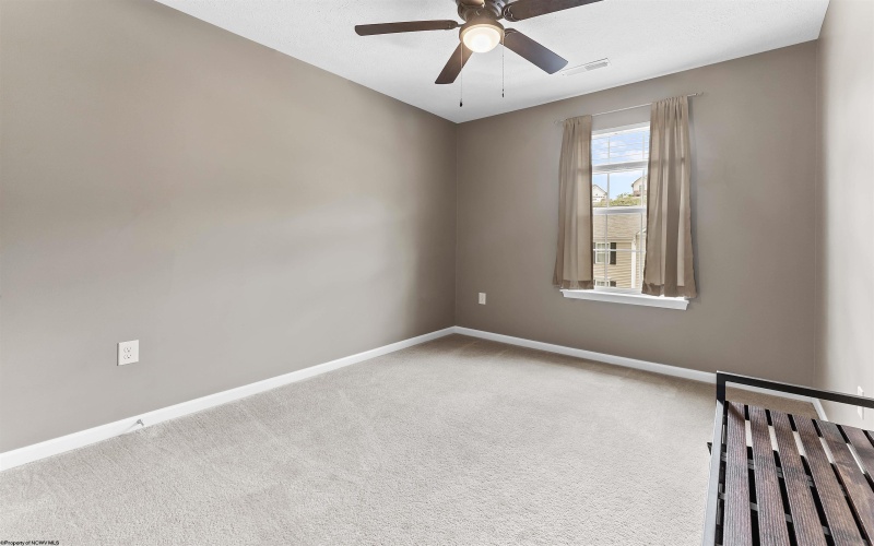 126 Auburn Drive, Morgantown, West Virginia 26501, 4 Bedrooms Bedrooms, 7 Rooms Rooms,3 BathroomsBathrooms,Single Family Attached,For Sale,Auburn,10160110