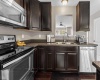 126 Auburn Drive, Morgantown, West Virginia 26501, 4 Bedrooms Bedrooms, 7 Rooms Rooms,3 BathroomsBathrooms,Single Family Attached,For Sale,Auburn,10160110