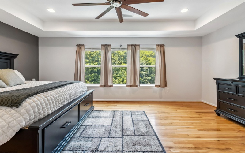 213 Treeline Lane, Morgantown, West Virginia 26508, 3 Bedrooms Bedrooms, 7 Rooms Rooms,3 BathroomsBathrooms,Single Family Attached,For Sale,Treeline,10160112