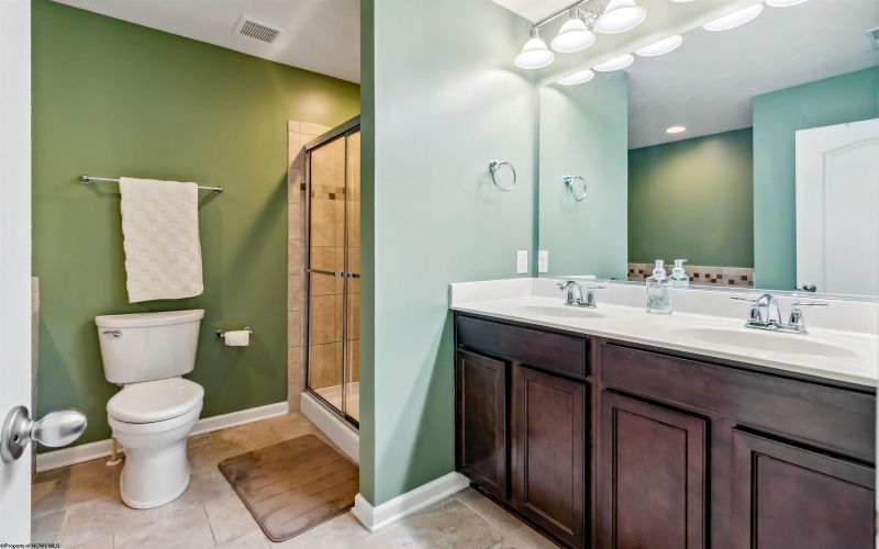 213 Treeline Lane, Morgantown, West Virginia 26508, 3 Bedrooms Bedrooms, 7 Rooms Rooms,3 BathroomsBathrooms,Single Family Attached,For Sale,Treeline,10160112