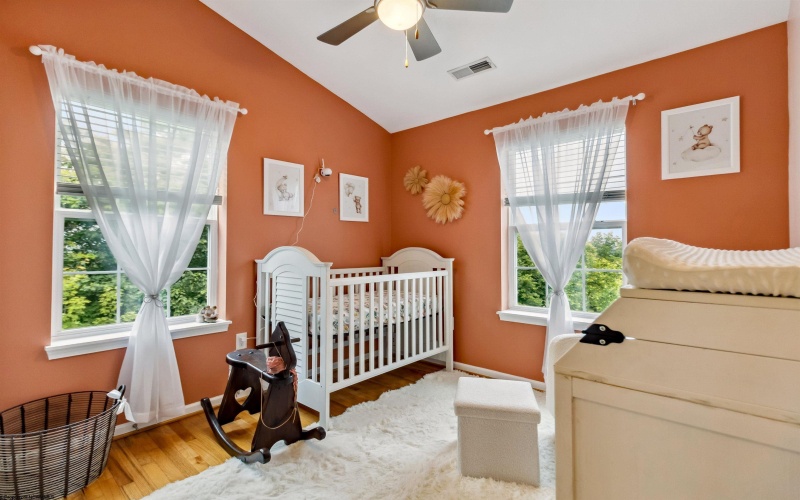 213 Treeline Lane, Morgantown, West Virginia 26508, 3 Bedrooms Bedrooms, 7 Rooms Rooms,3 BathroomsBathrooms,Single Family Attached,For Sale,Treeline,10160112