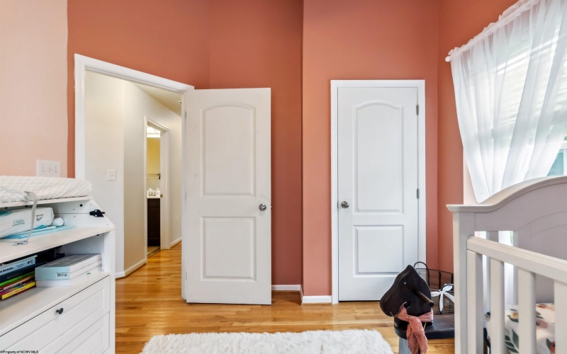 213 Treeline Lane, Morgantown, West Virginia 26508, 3 Bedrooms Bedrooms, 7 Rooms Rooms,3 BathroomsBathrooms,Single Family Attached,For Sale,Treeline,10160112