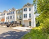 213 Treeline Lane, Morgantown, West Virginia 26508, 3 Bedrooms Bedrooms, 7 Rooms Rooms,3 BathroomsBathrooms,Single Family Attached,For Sale,Treeline,10160112