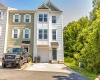 213 Treeline Lane, Morgantown, West Virginia 26508, 3 Bedrooms Bedrooms, 7 Rooms Rooms,3 BathroomsBathrooms,Single Family Attached,For Sale,Treeline,10160112