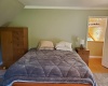 2493 Laneville Road, Dryfork, West Virginia 26263, 3 Bedrooms Bedrooms, 5 Rooms Rooms,2 BathroomsBathrooms,Single Family Detached,For Sale,Laneville,10160098