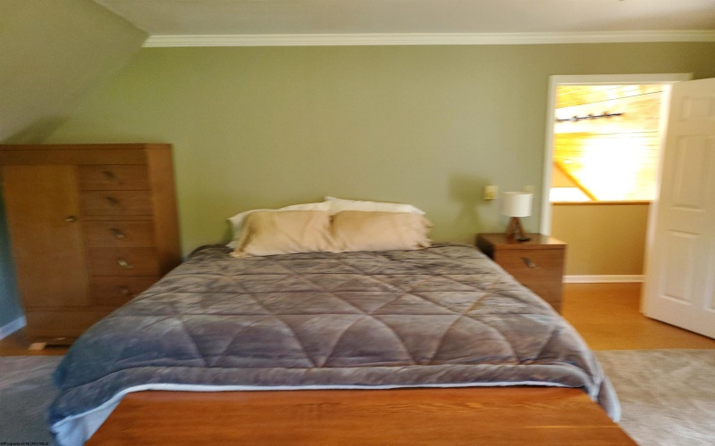 2493 Laneville Road, Dryfork, West Virginia 26263, 3 Bedrooms Bedrooms, 5 Rooms Rooms,2 BathroomsBathrooms,Single Family Detached,For Sale,Laneville,10160098