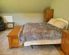 2493 Laneville Road, Dryfork, West Virginia 26263, 3 Bedrooms Bedrooms, 5 Rooms Rooms,2 BathroomsBathrooms,Single Family Detached,For Sale,Laneville,10160098