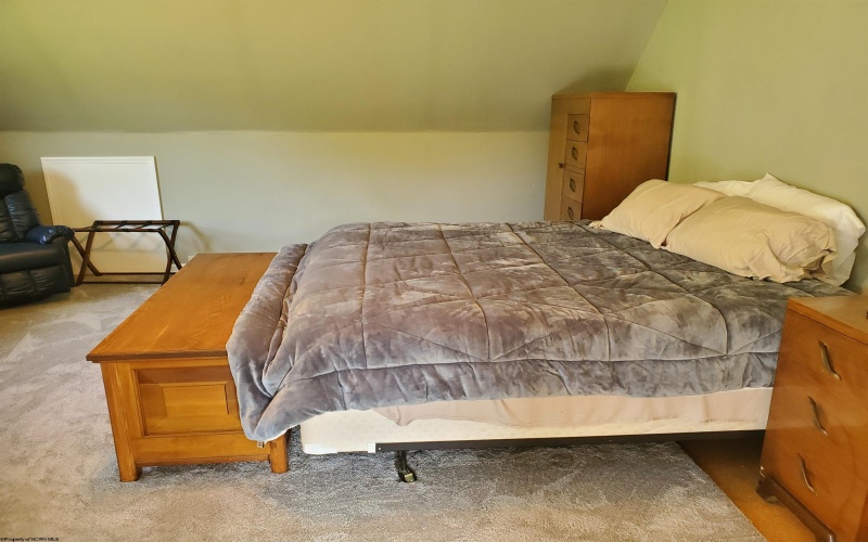 2493 Laneville Road, Dryfork, West Virginia 26263, 3 Bedrooms Bedrooms, 5 Rooms Rooms,2 BathroomsBathrooms,Single Family Detached,For Sale,Laneville,10160098