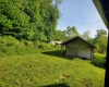 2493 Laneville Road, Dryfork, West Virginia 26263, 3 Bedrooms Bedrooms, 5 Rooms Rooms,2 BathroomsBathrooms,Single Family Detached,For Sale,Laneville,10160098