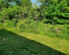 2493 Laneville Road, Dryfork, West Virginia 26263, 3 Bedrooms Bedrooms, 5 Rooms Rooms,2 BathroomsBathrooms,Single Family Detached,For Sale,Laneville,10160098