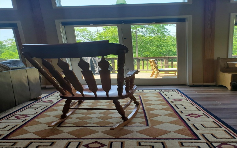 2493 Laneville Road, Dryfork, West Virginia 26263, 3 Bedrooms Bedrooms, 5 Rooms Rooms,2 BathroomsBathrooms,Single Family Detached,For Sale,Laneville,10160098