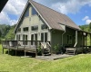 2493 Laneville Road, Dryfork, West Virginia 26263, 3 Bedrooms Bedrooms, 5 Rooms Rooms,2 BathroomsBathrooms,Single Family Detached,For Sale,Laneville,10160098