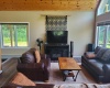 2493 Laneville Road, Dryfork, West Virginia 26263, 3 Bedrooms Bedrooms, 5 Rooms Rooms,2 BathroomsBathrooms,Single Family Detached,For Sale,Laneville,10160098