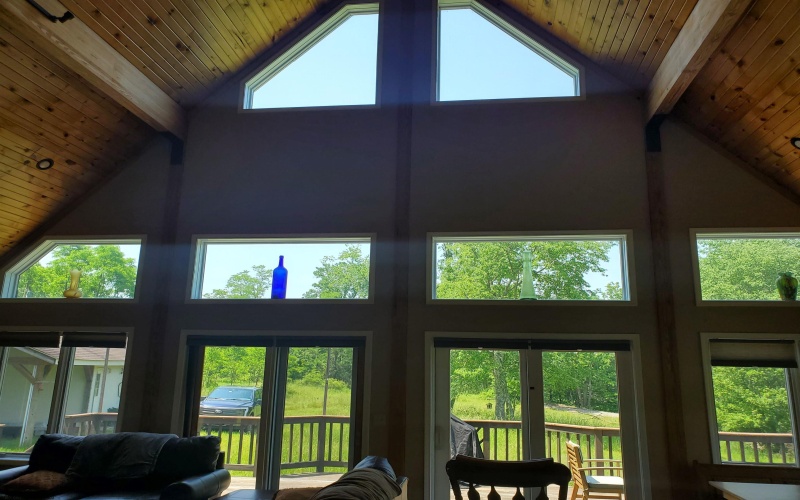 2493 Laneville Road, Dryfork, West Virginia 26263, 3 Bedrooms Bedrooms, 5 Rooms Rooms,2 BathroomsBathrooms,Single Family Detached,For Sale,Laneville,10160098