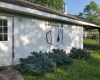 2493 Laneville Road, Dryfork, West Virginia 26263, 3 Bedrooms Bedrooms, 5 Rooms Rooms,2 BathroomsBathrooms,Single Family Detached,For Sale,Laneville,10160098